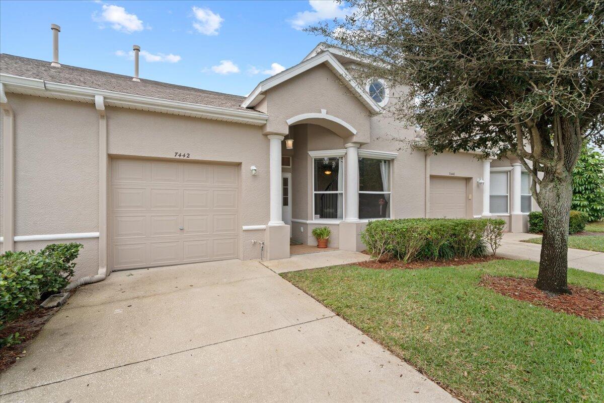 7442 Spyglass Hill Road