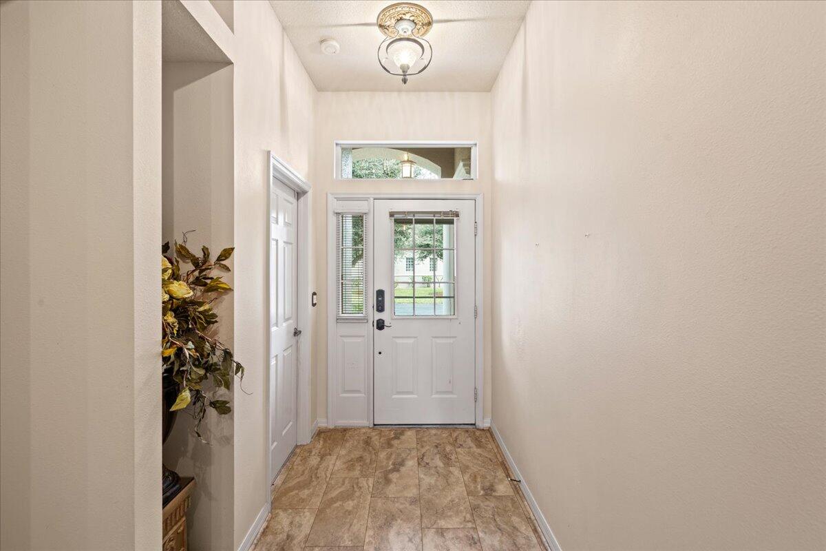 7442 Spyglass Hill Road