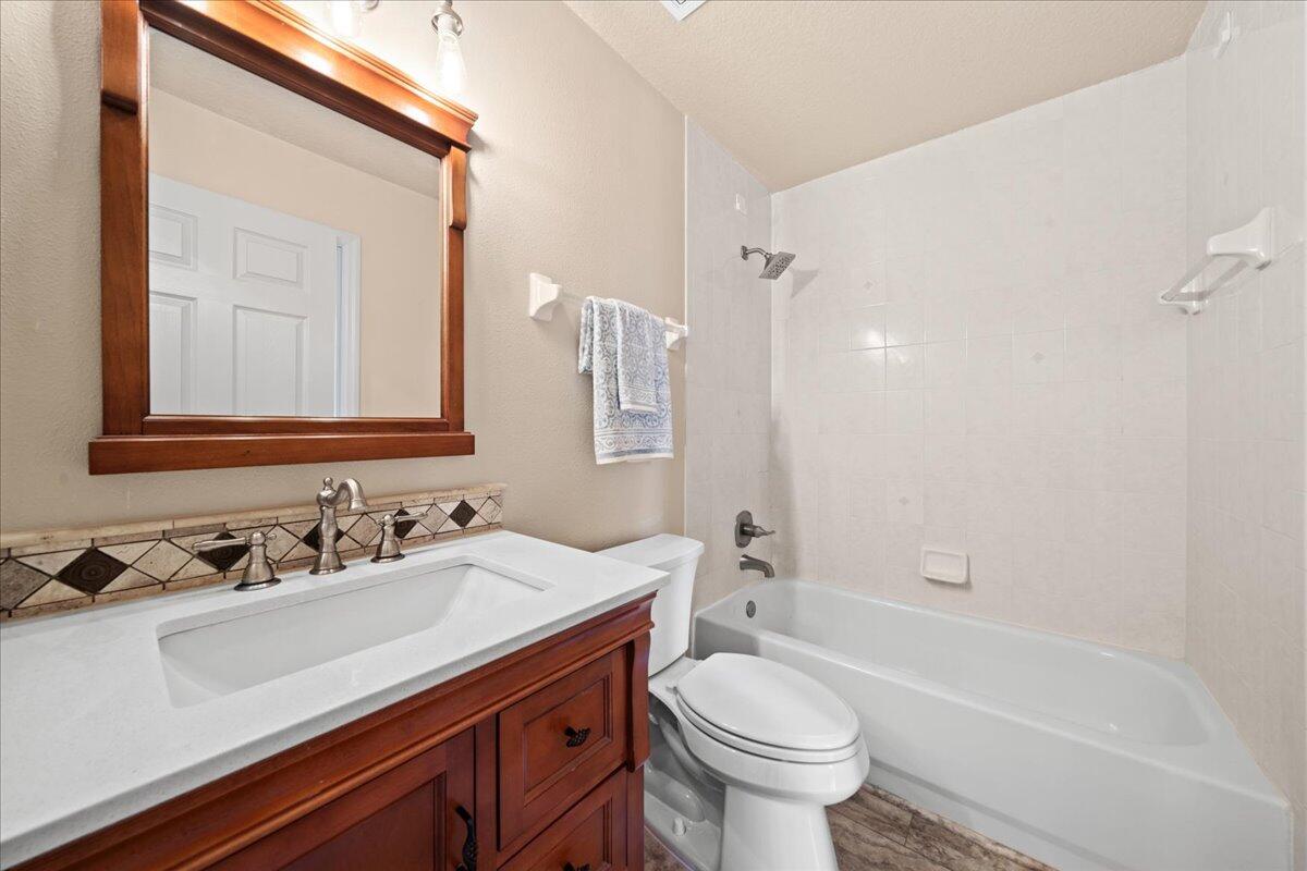 7442 Spyglass Hill Road