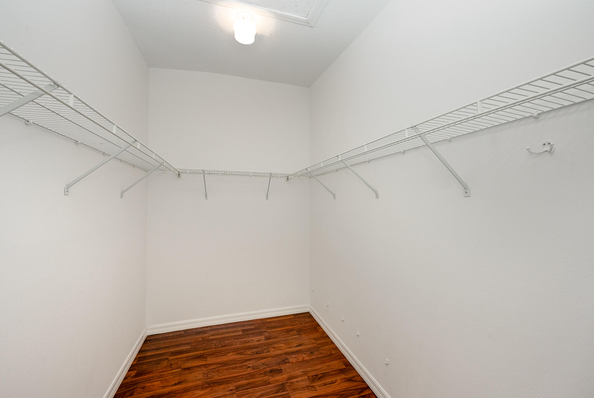 816 Mimosa Place