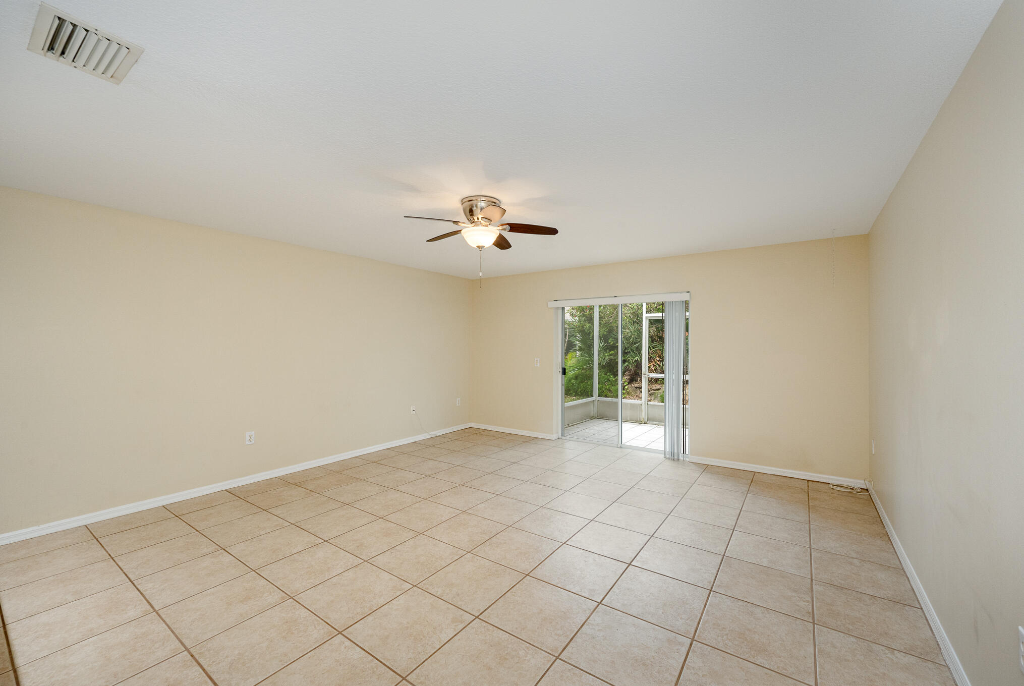 816 Mimosa Place
