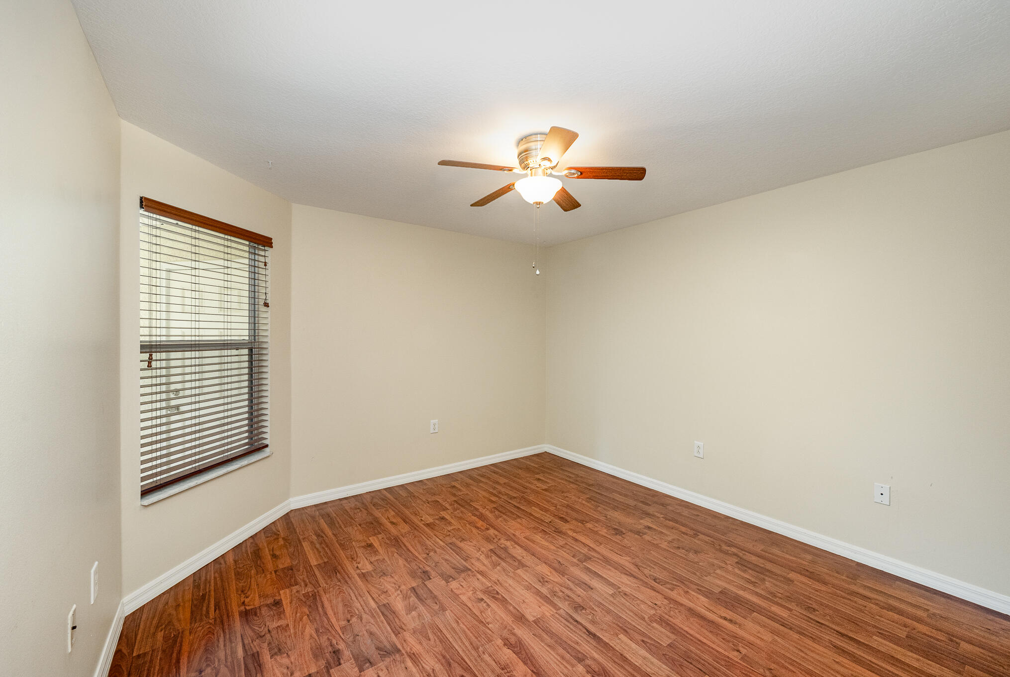 816 Mimosa Place