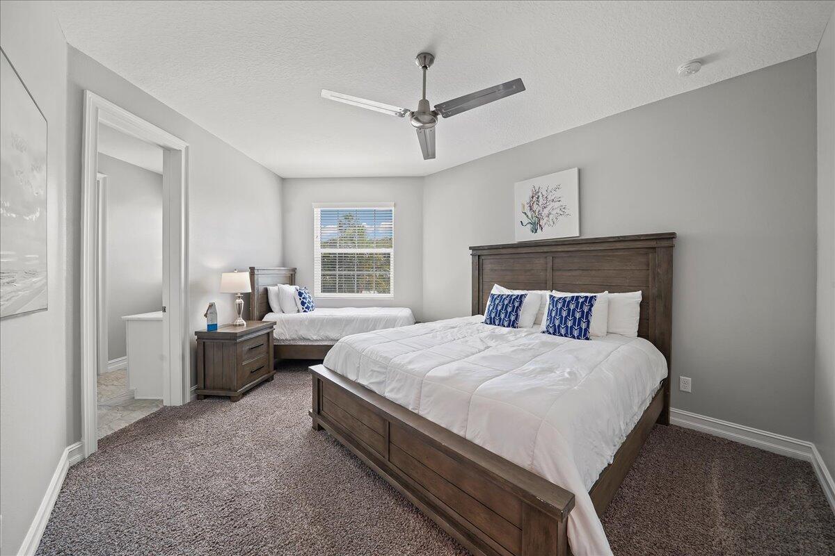 150 - 170 Mediterranean Way