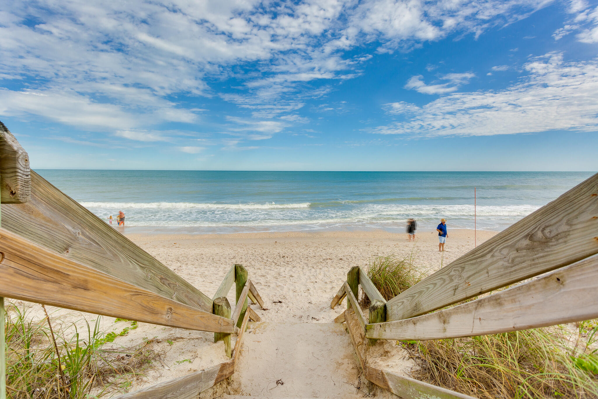 150 - 170 Mediterranean Way