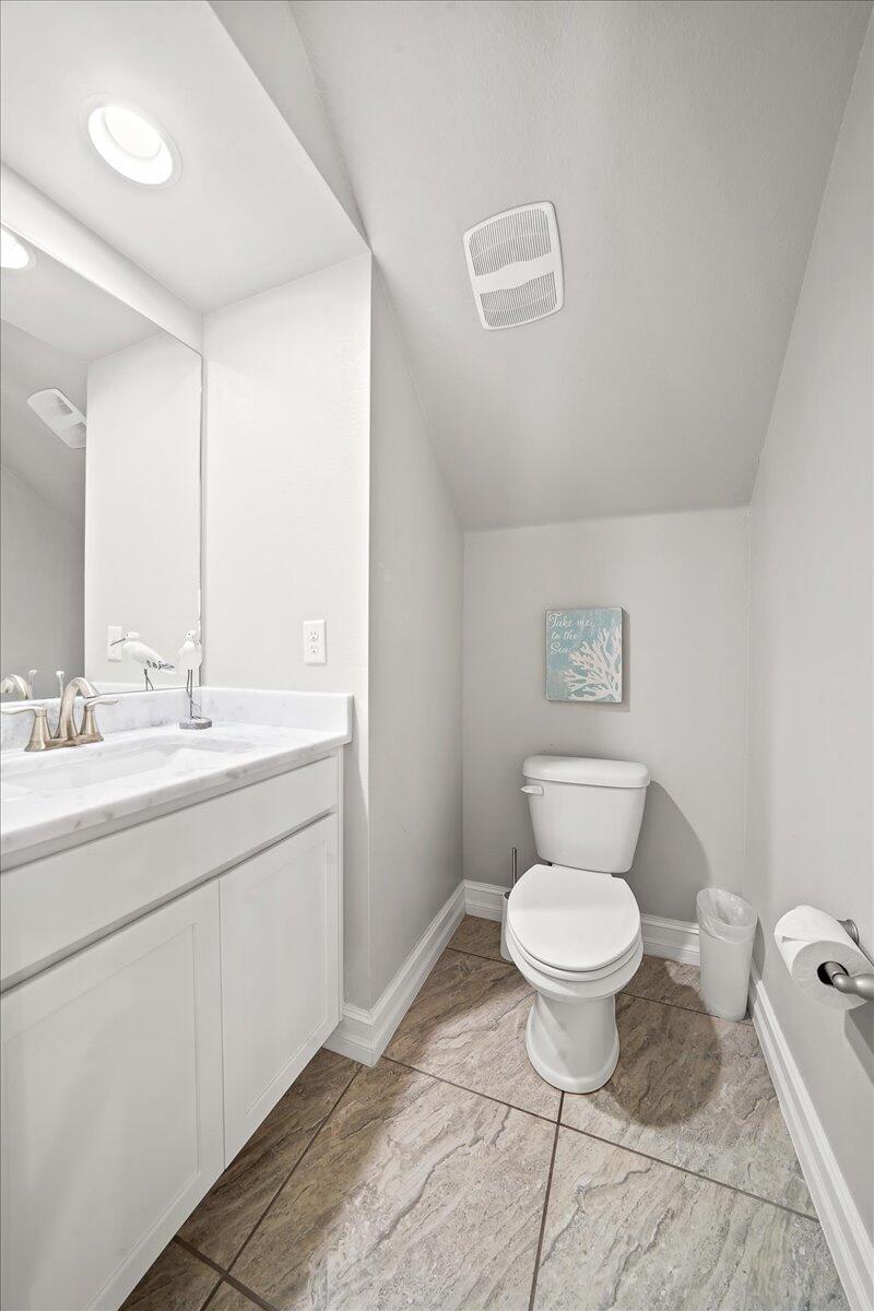 150 - 170 Mediterranean Way