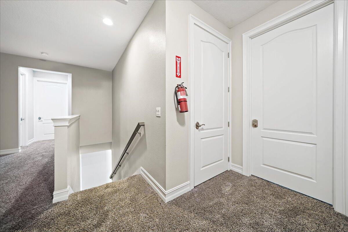 150 - 170 Mediterranean Way