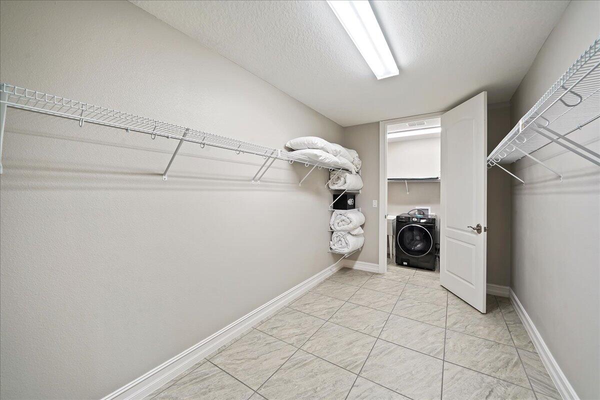 150 - 170 Mediterranean Way