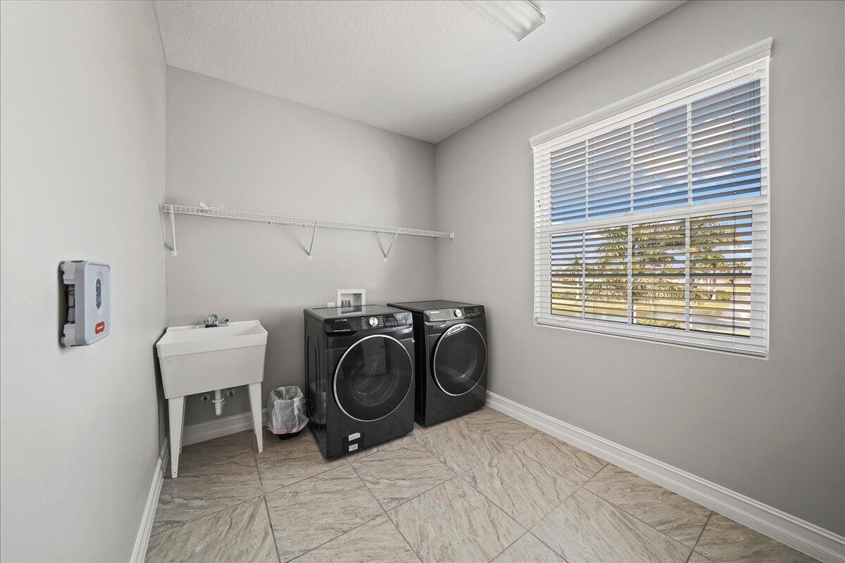 150 - 170 Mediterranean Way