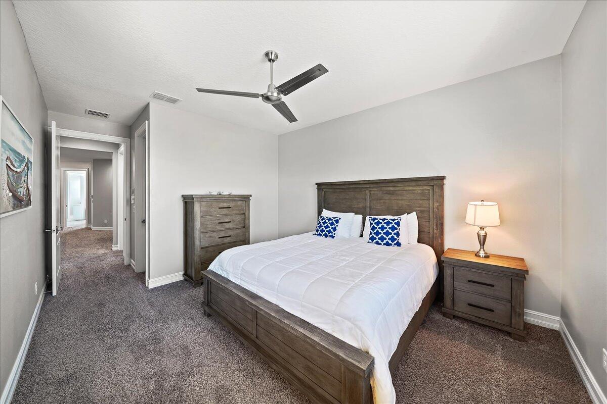 150 - 170 Mediterranean Way