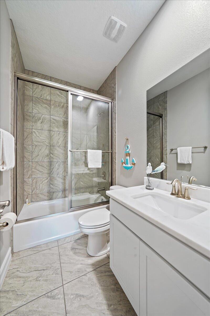 150 - 170 Mediterranean Way