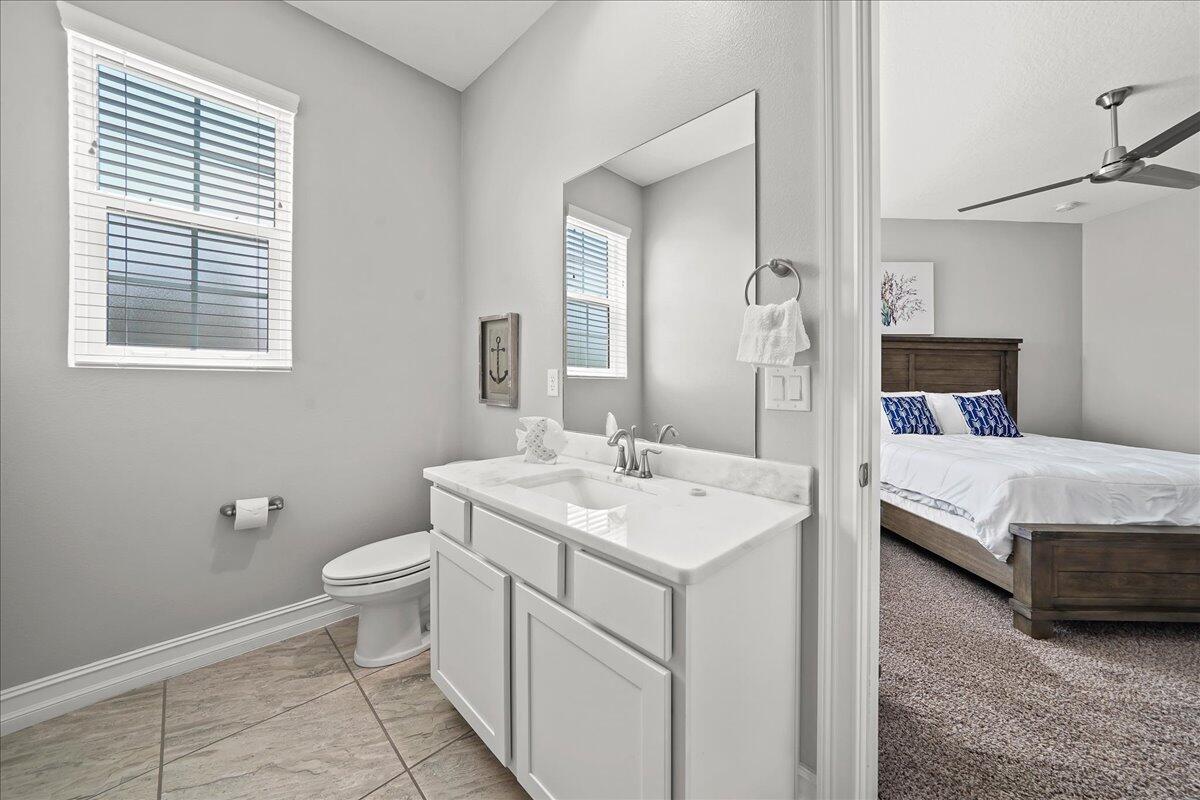 150 - 170 Mediterranean Way