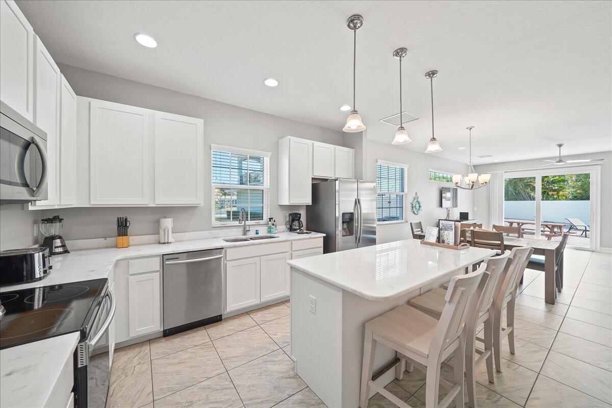 150 - 170 Mediterranean Way