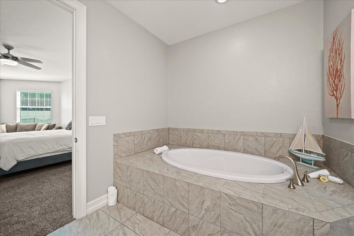 150 - 170 Mediterranean Way