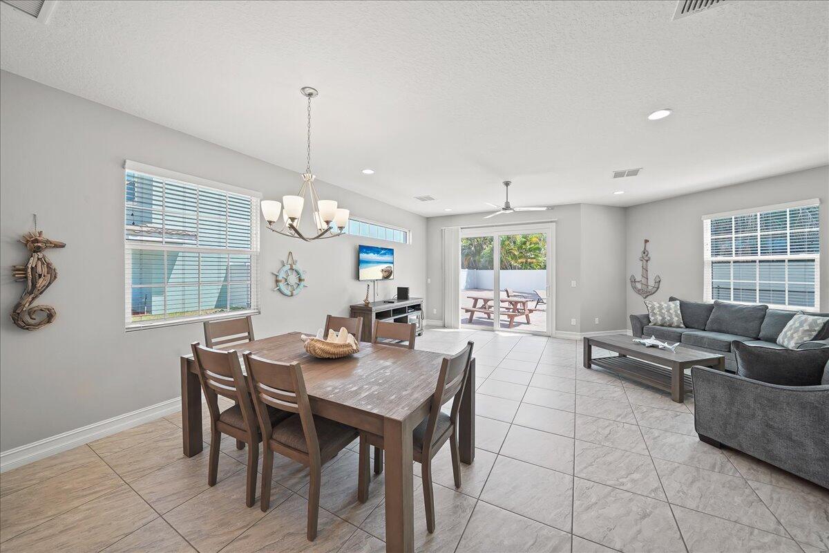 150 - 170 Mediterranean Way