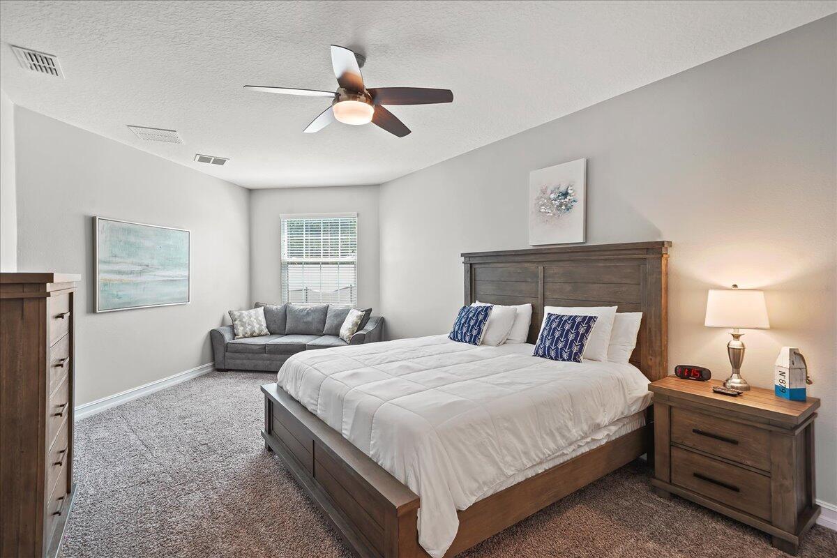 150 - 170 Mediterranean Way