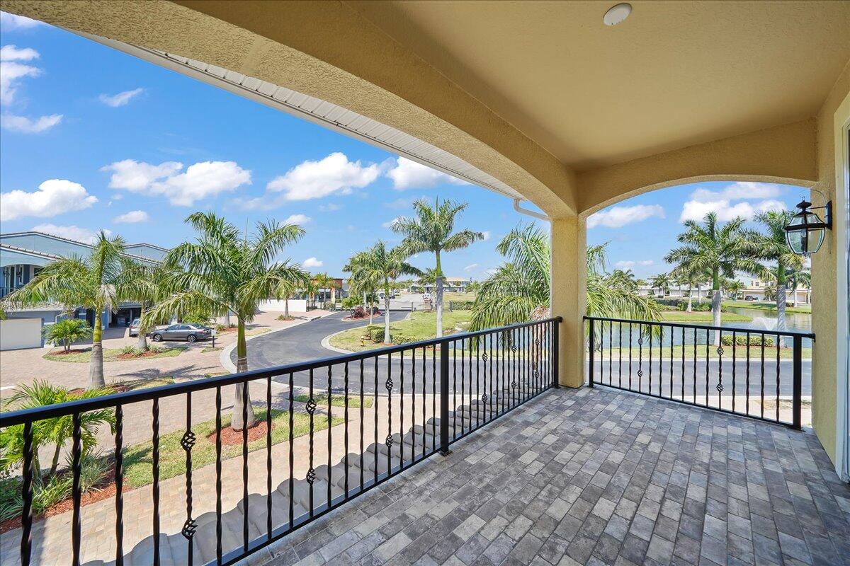 150 - 170 Mediterranean Way