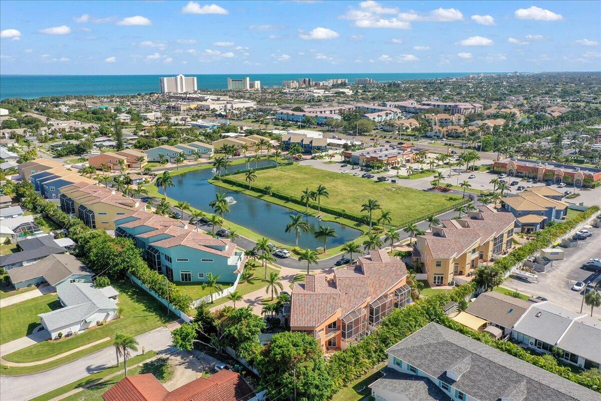 150 - 170 Mediterranean Way