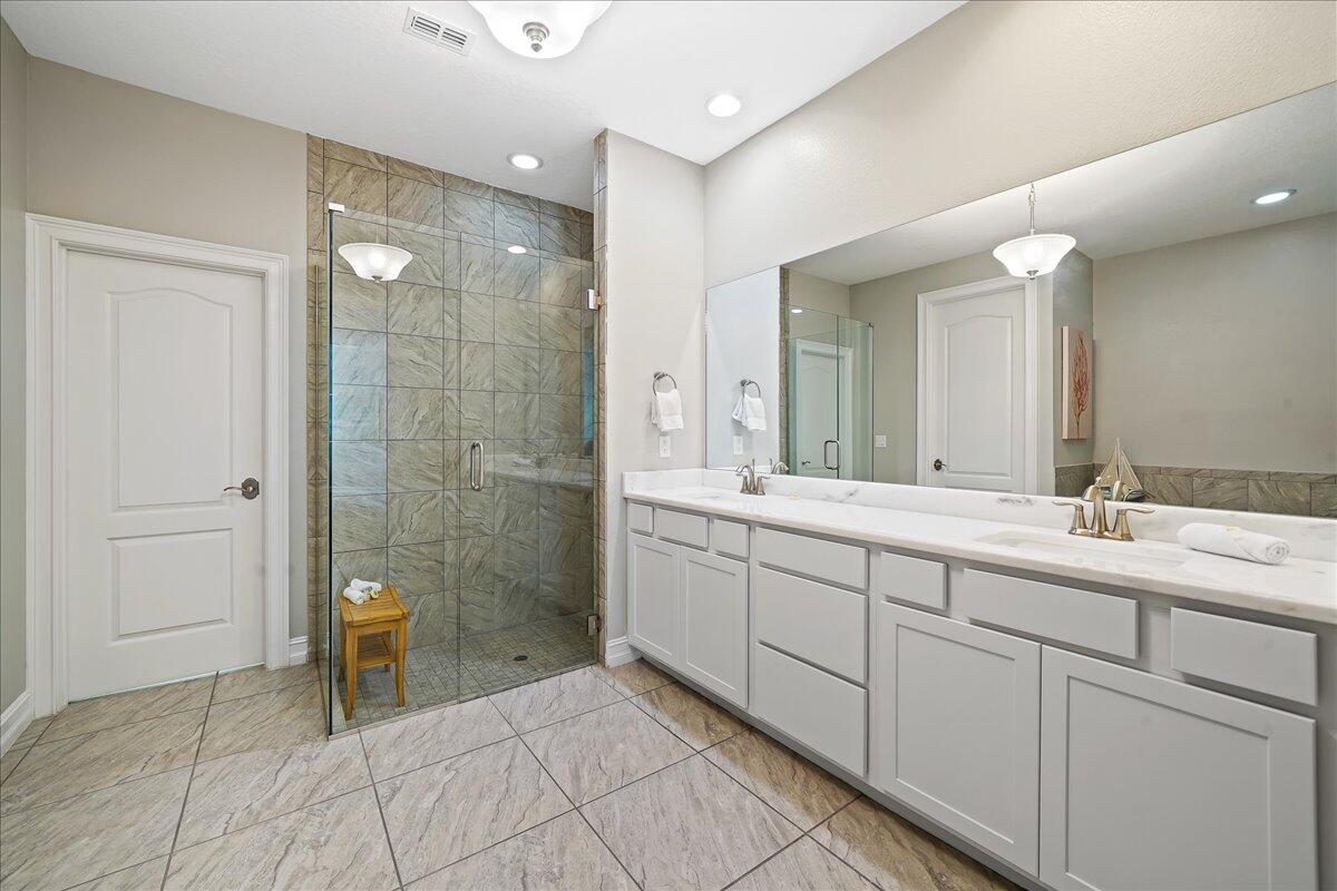 150 - 170 Mediterranean Way