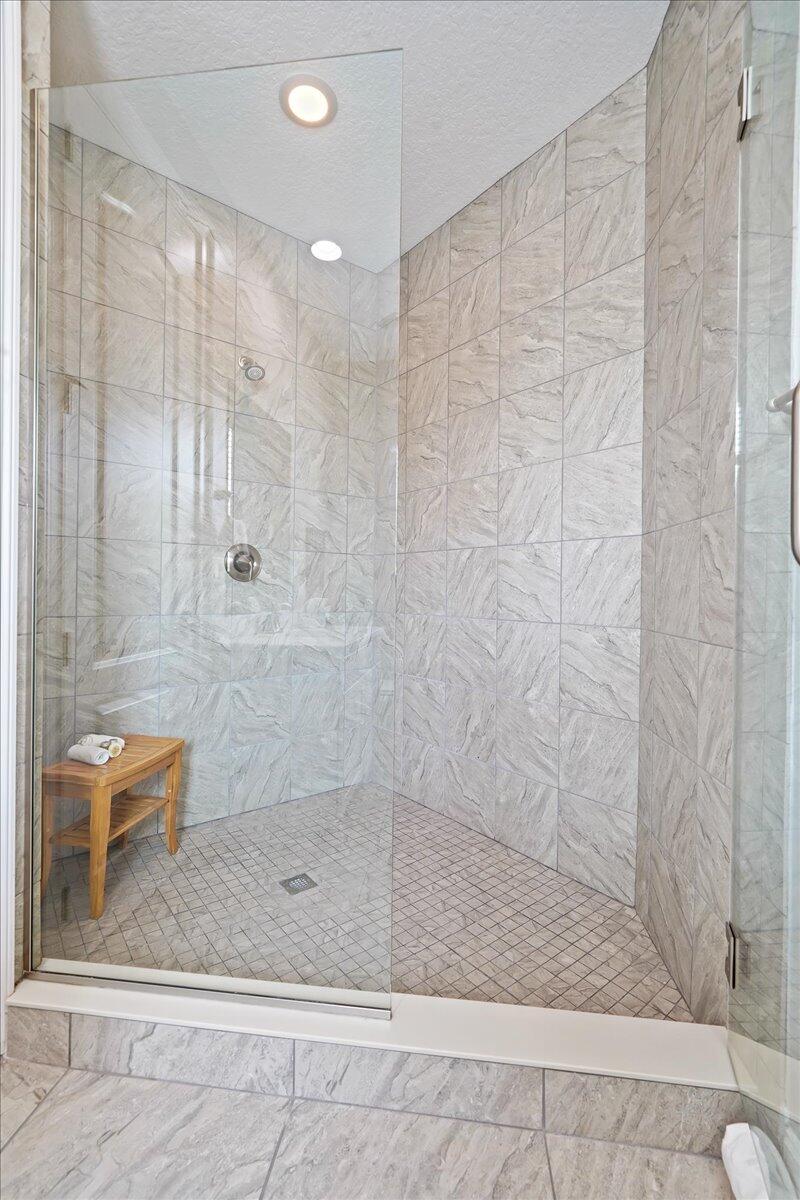 150 - 170 Mediterranean Way