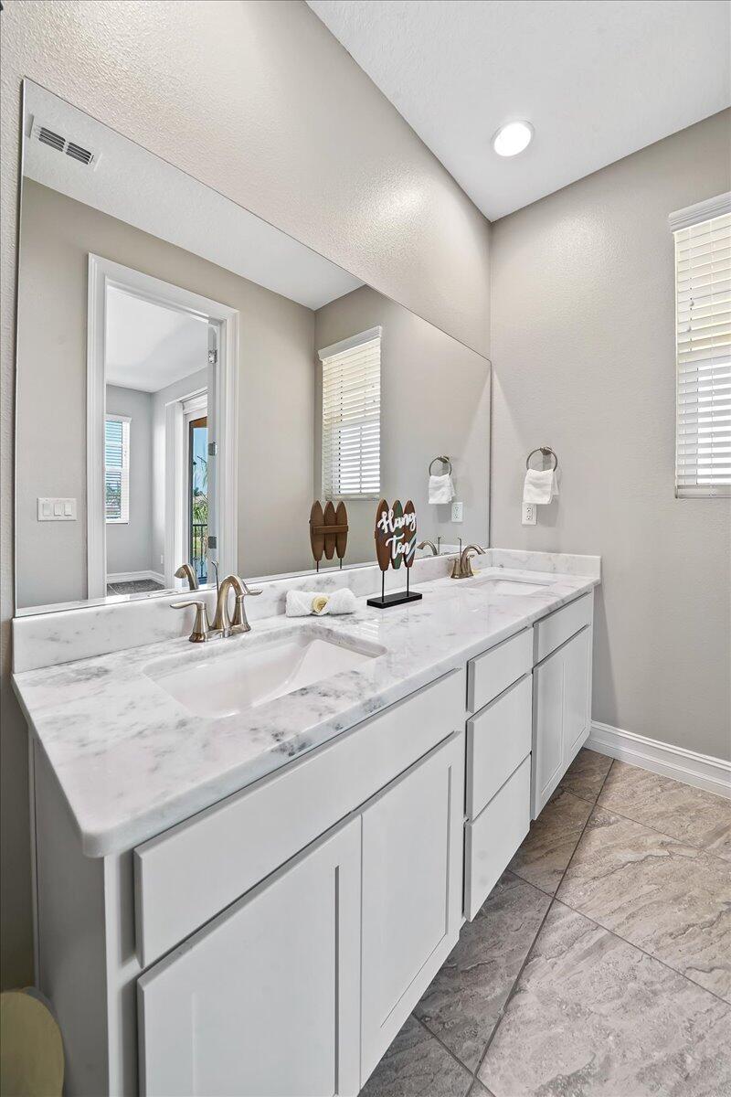 150 - 170 Mediterranean Way