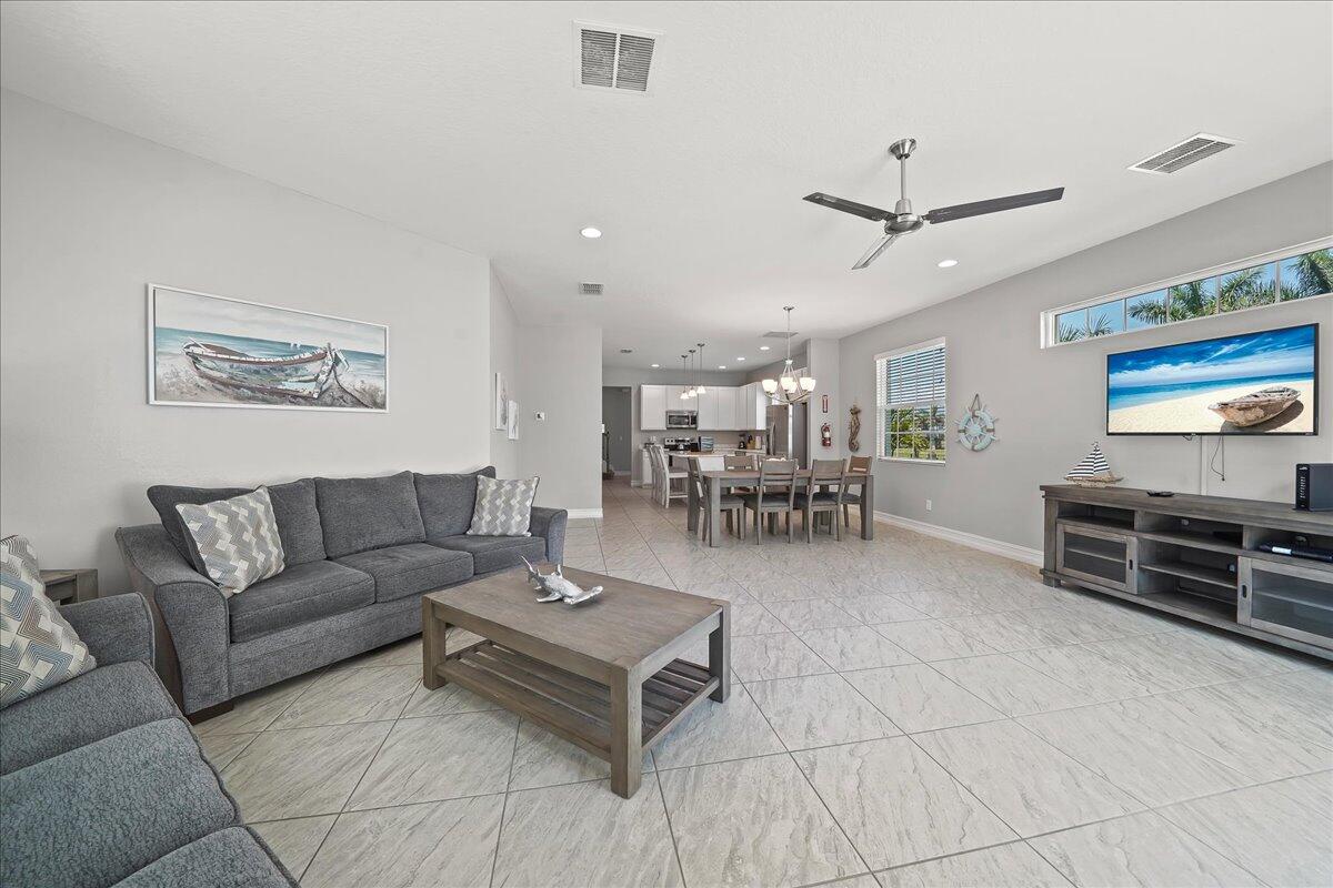 150 - 170 Mediterranean Way