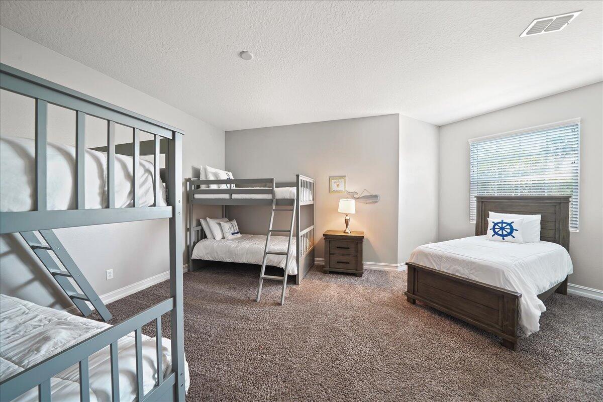 150 - 170 Mediterranean Way