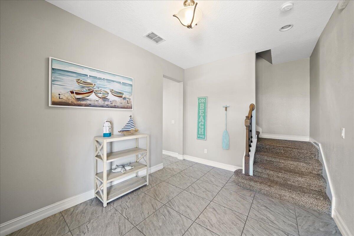 150 - 170 Mediterranean Way