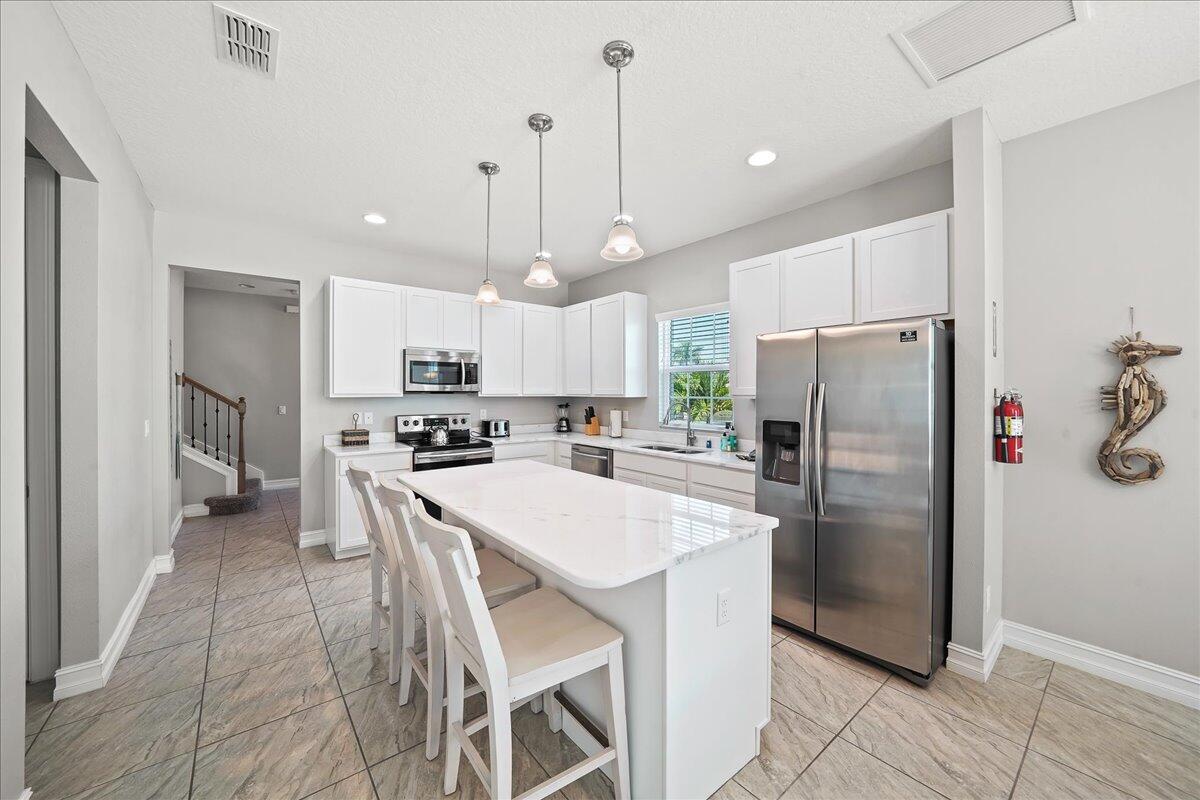 150 - 170 Mediterranean Way