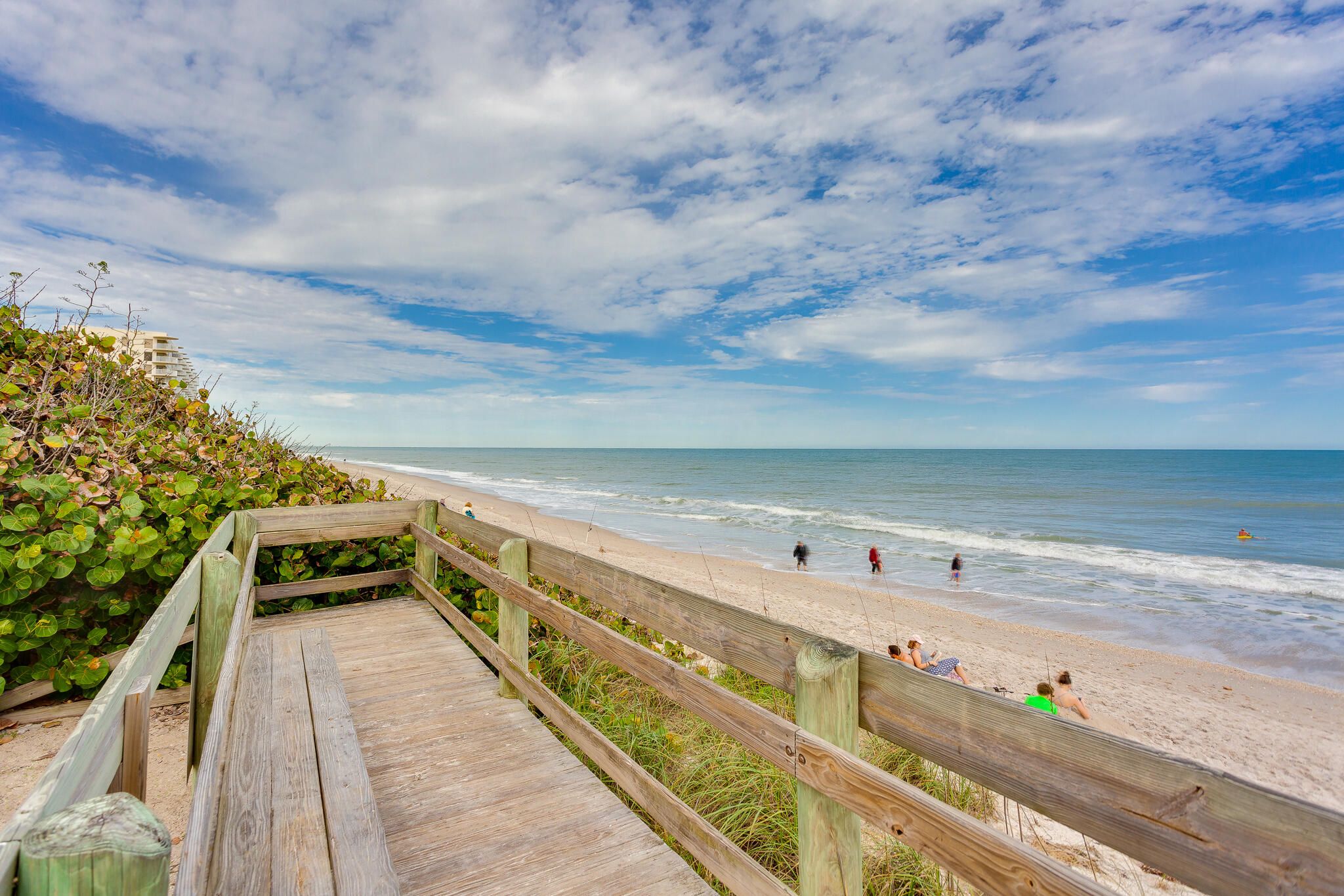 150 - 170 Mediterranean Way