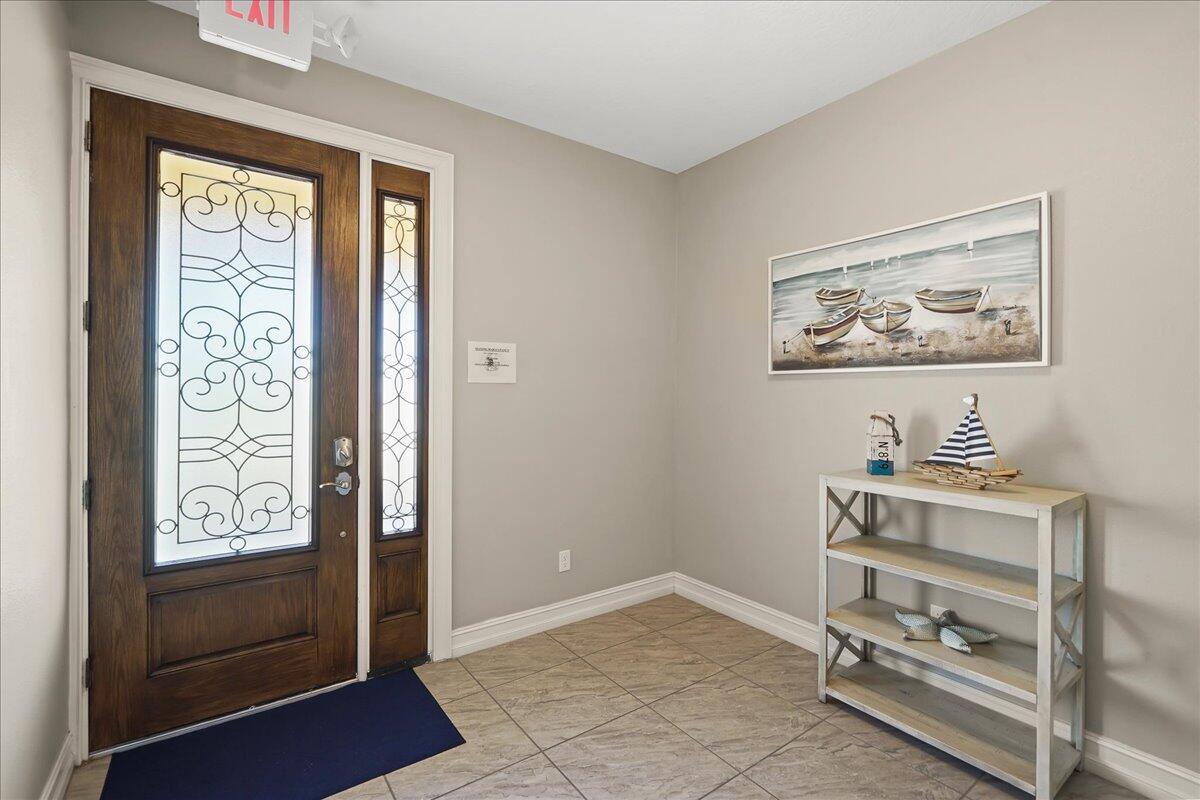 150 - 170 Mediterranean Way