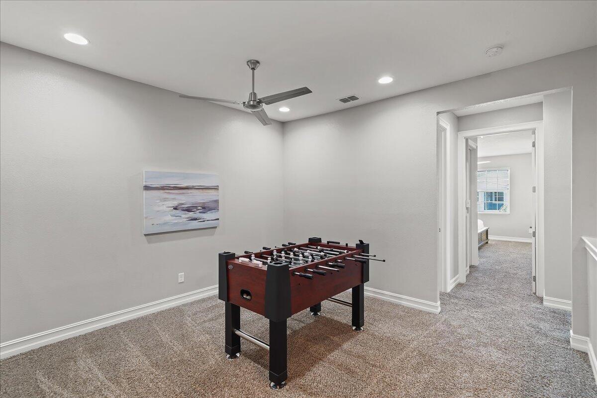 150 - 170 Mediterranean Way