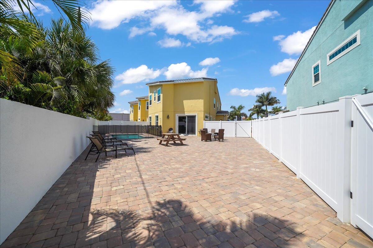 150 - 170 Mediterranean Way