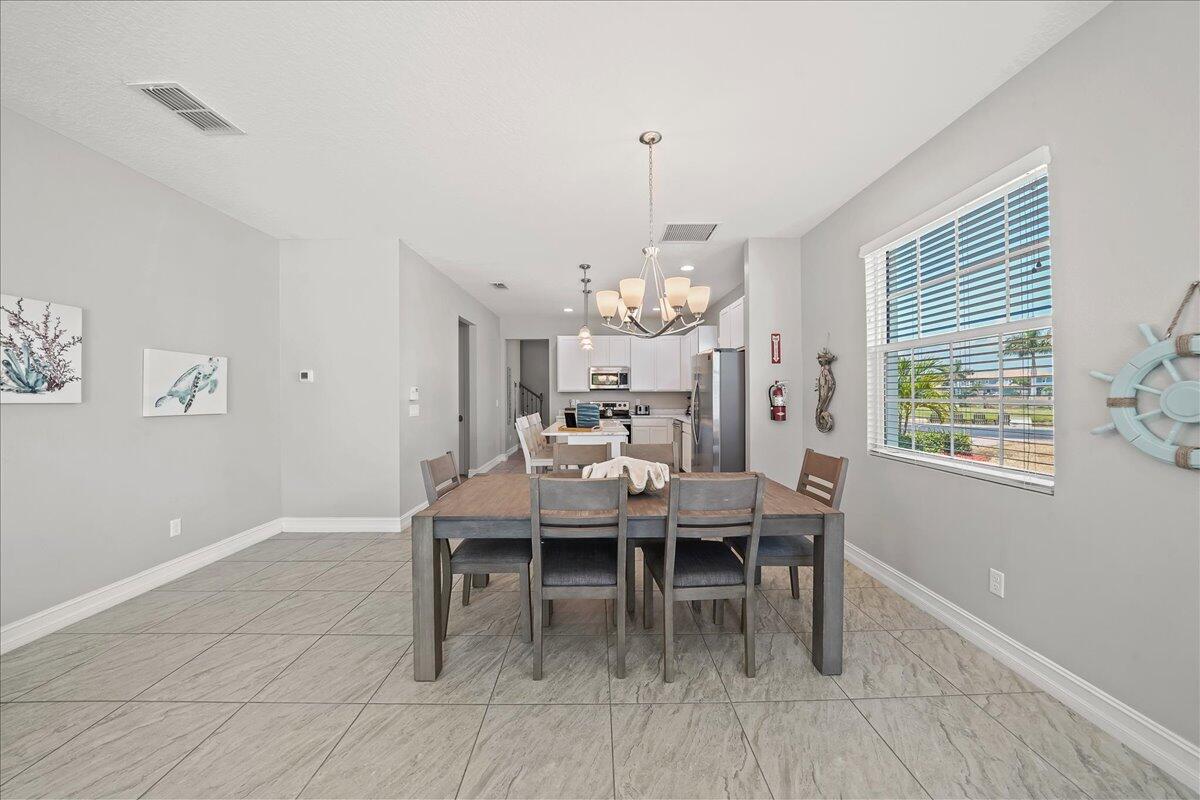 150 - 170 Mediterranean Way