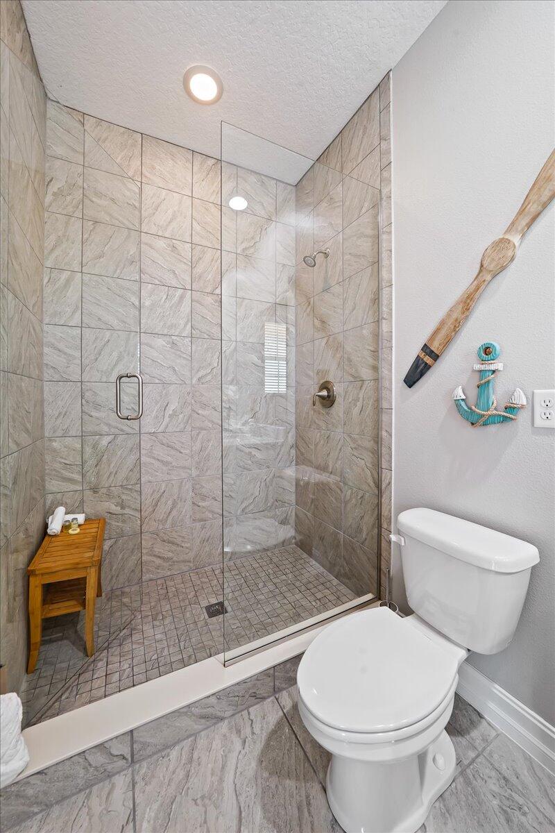 150 - 170 Mediterranean Way