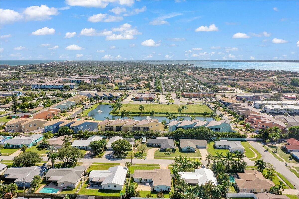 150 - 170 Mediterranean Way