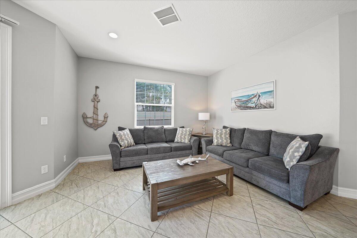 150 - 170 Mediterranean Way