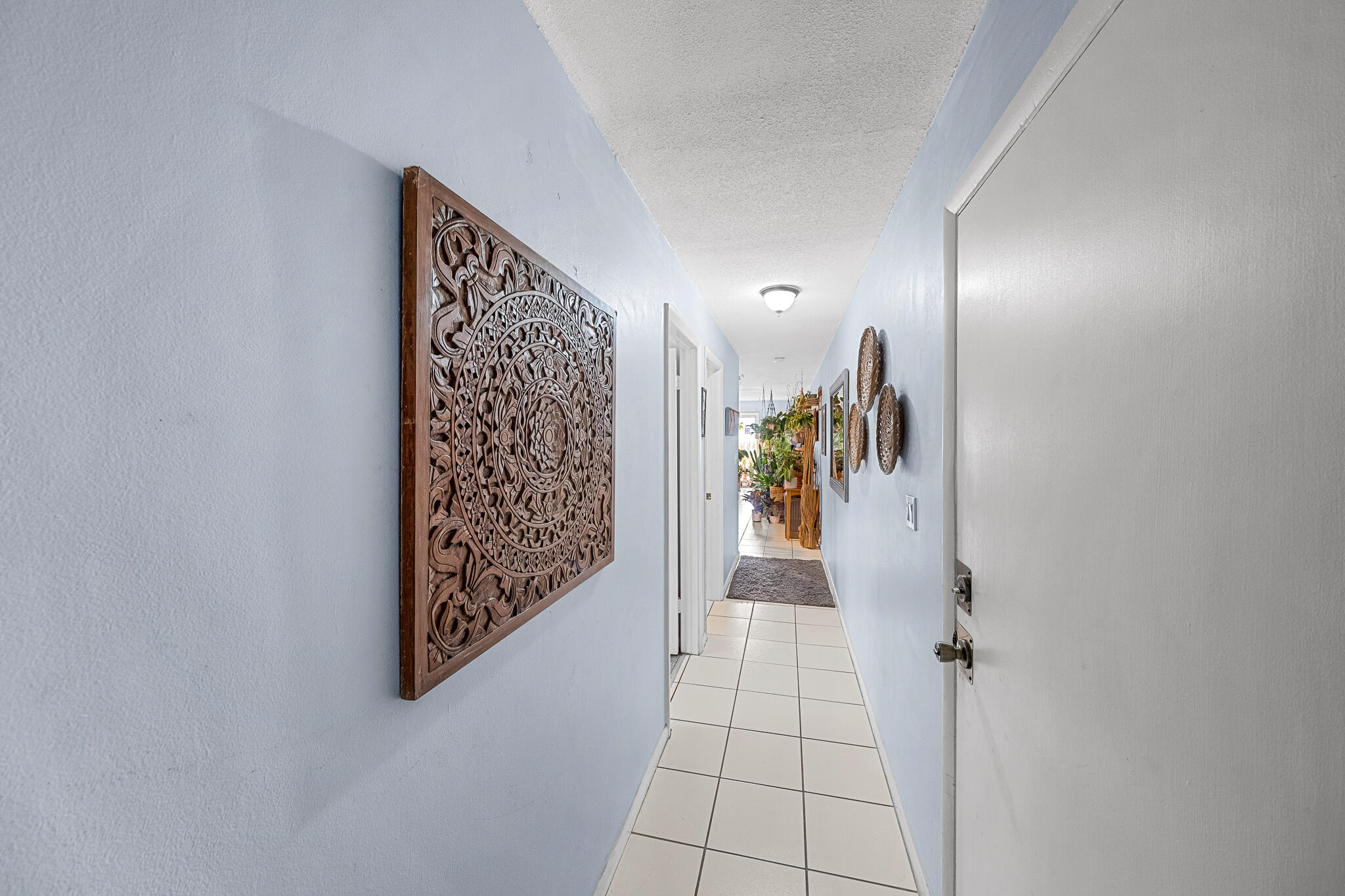 419 Ocean Avenue, 204