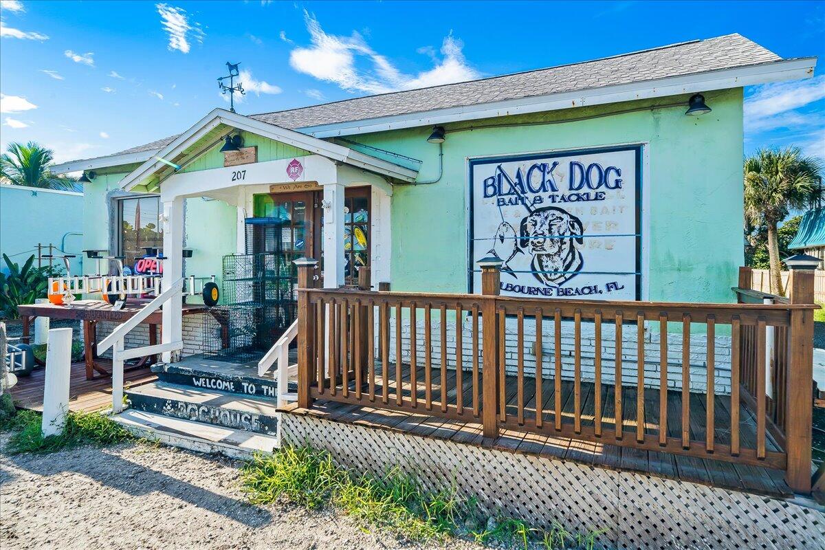 419 Ocean Avenue, 204