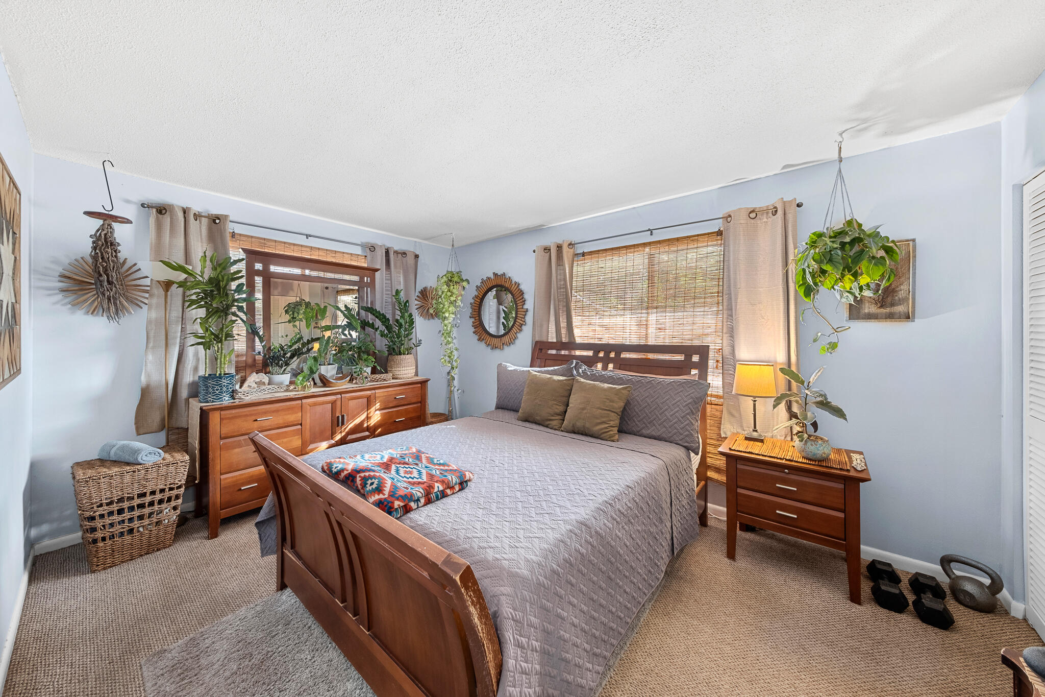 419 Ocean Avenue, 204