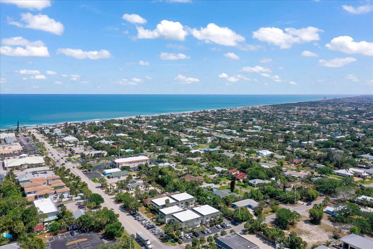 419 Ocean Avenue, 204