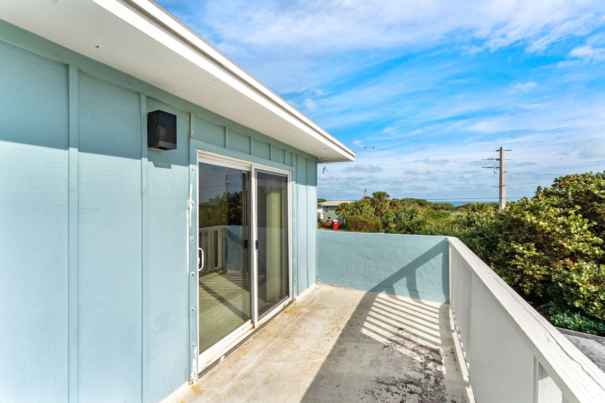 40 Cove Road, 40-H