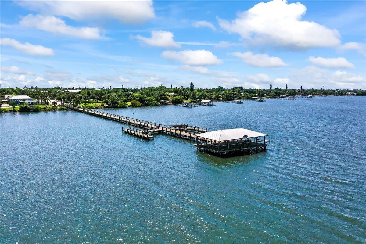 419 Ocean Avenue, 202