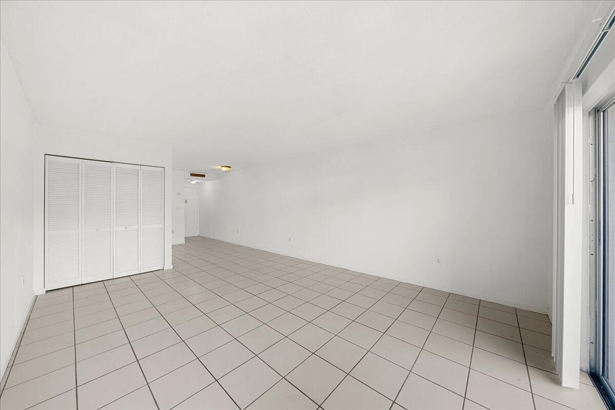 419 Ocean Avenue, 202