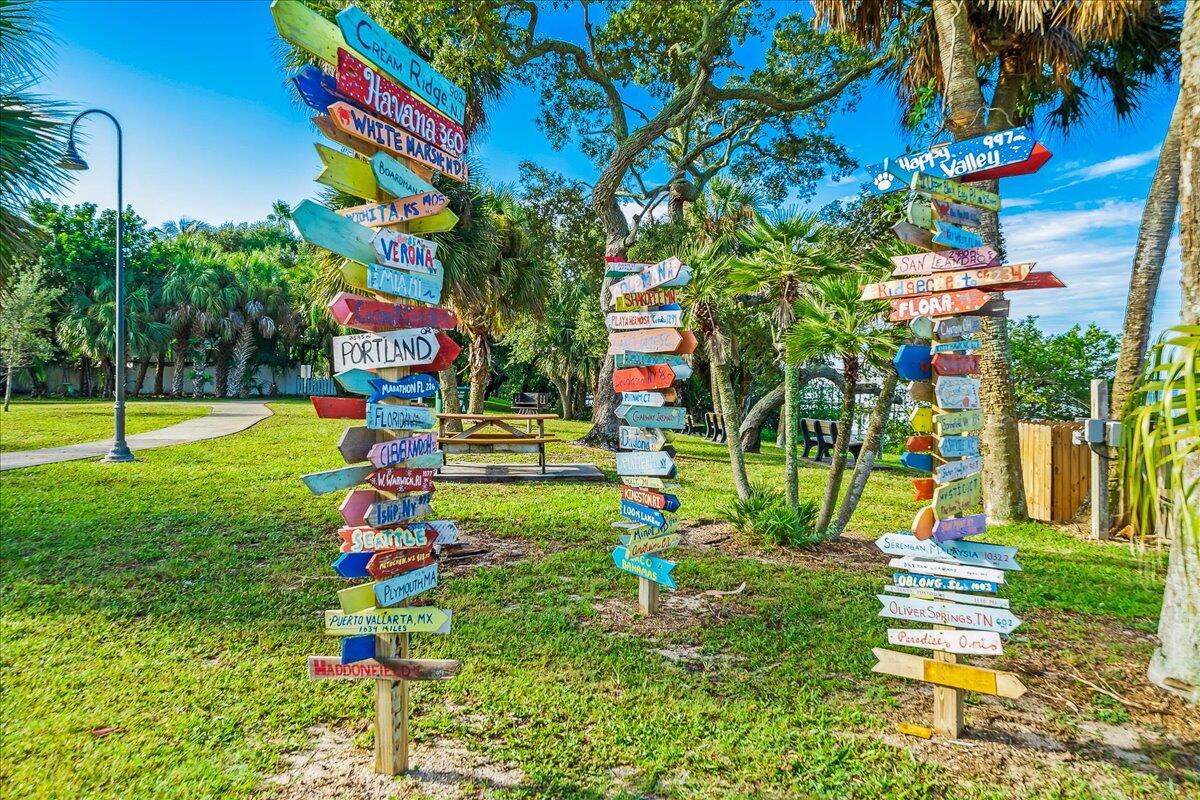 419 Ocean Avenue, 202