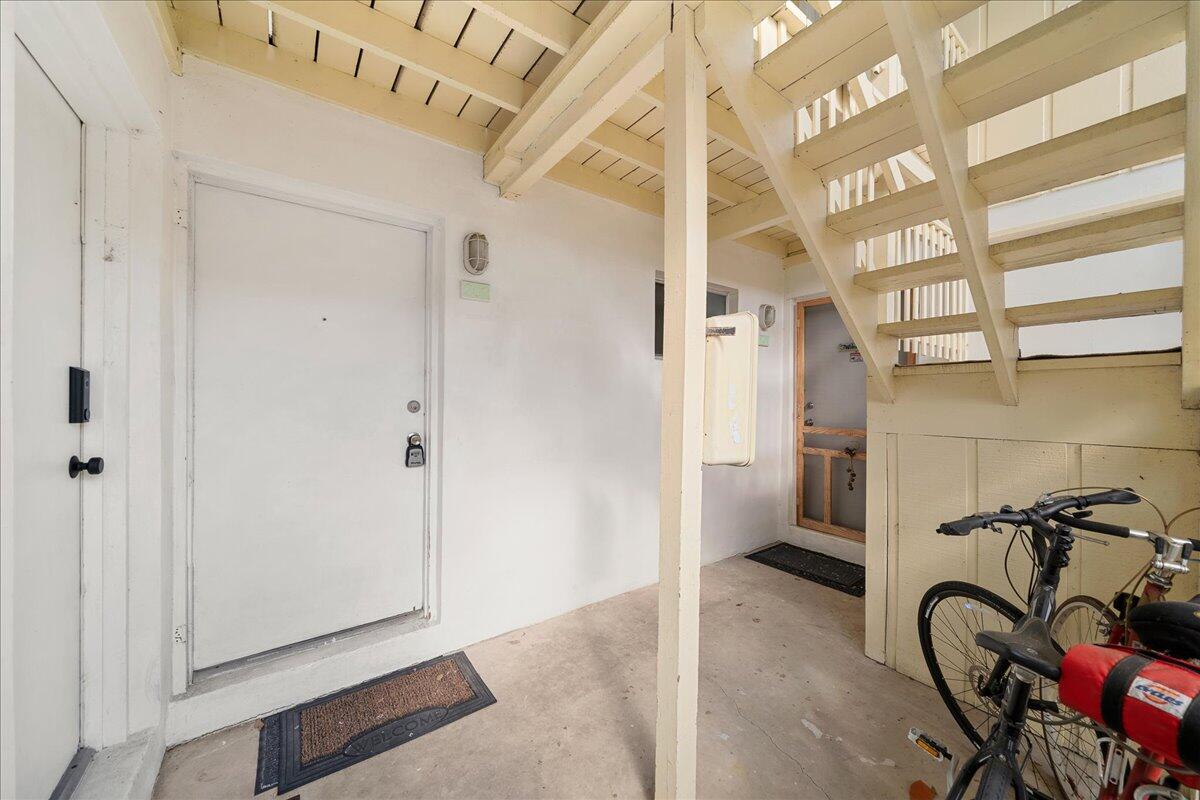 419 Ocean Avenue, 202