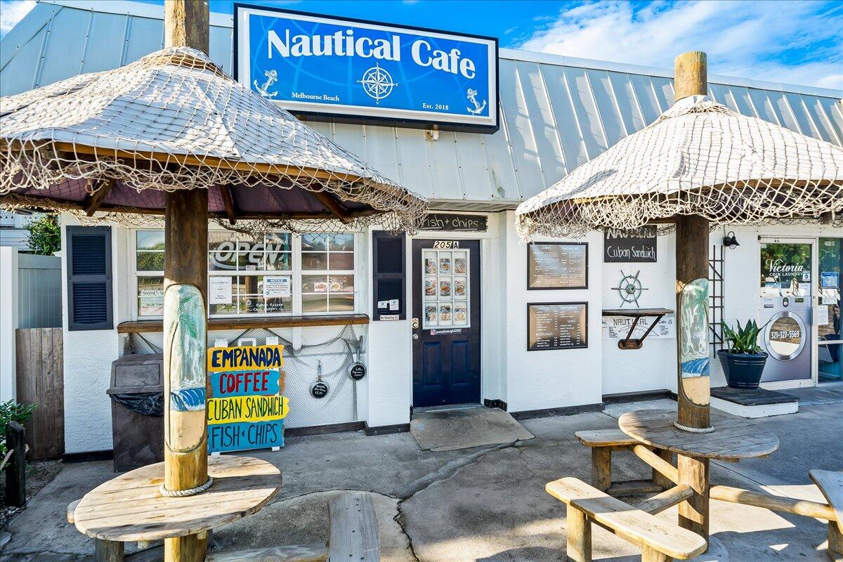 419 Ocean Avenue, 202