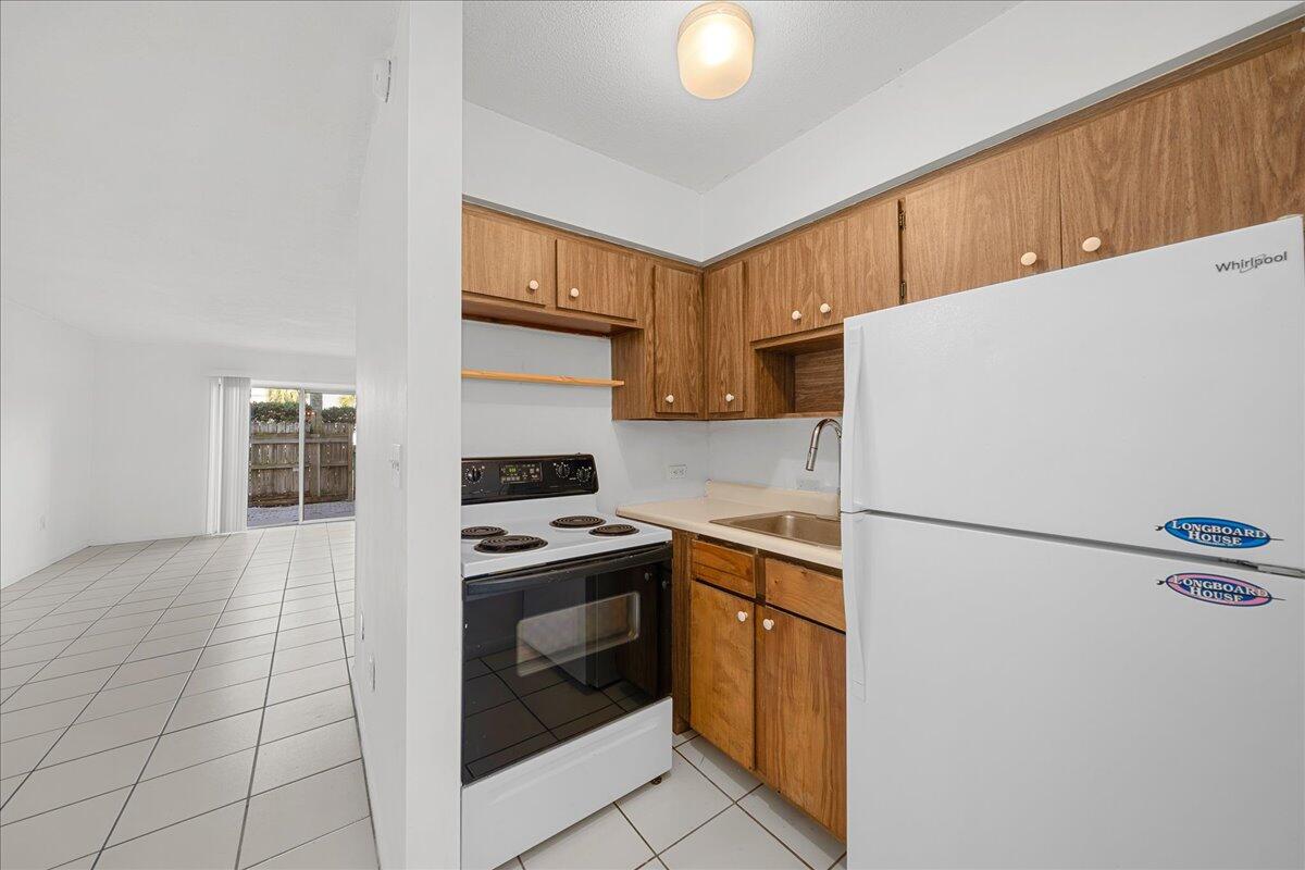 419 Ocean Avenue, 202