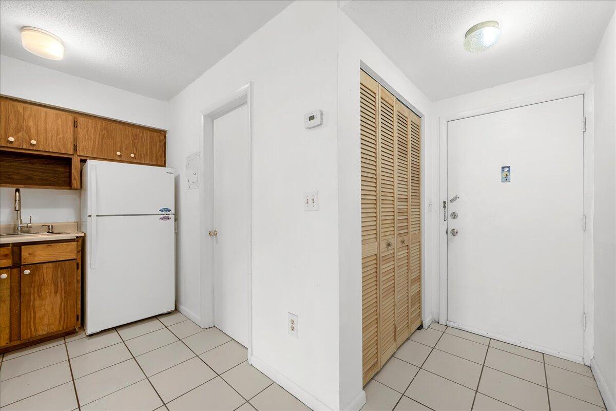 419 Ocean Avenue, 202