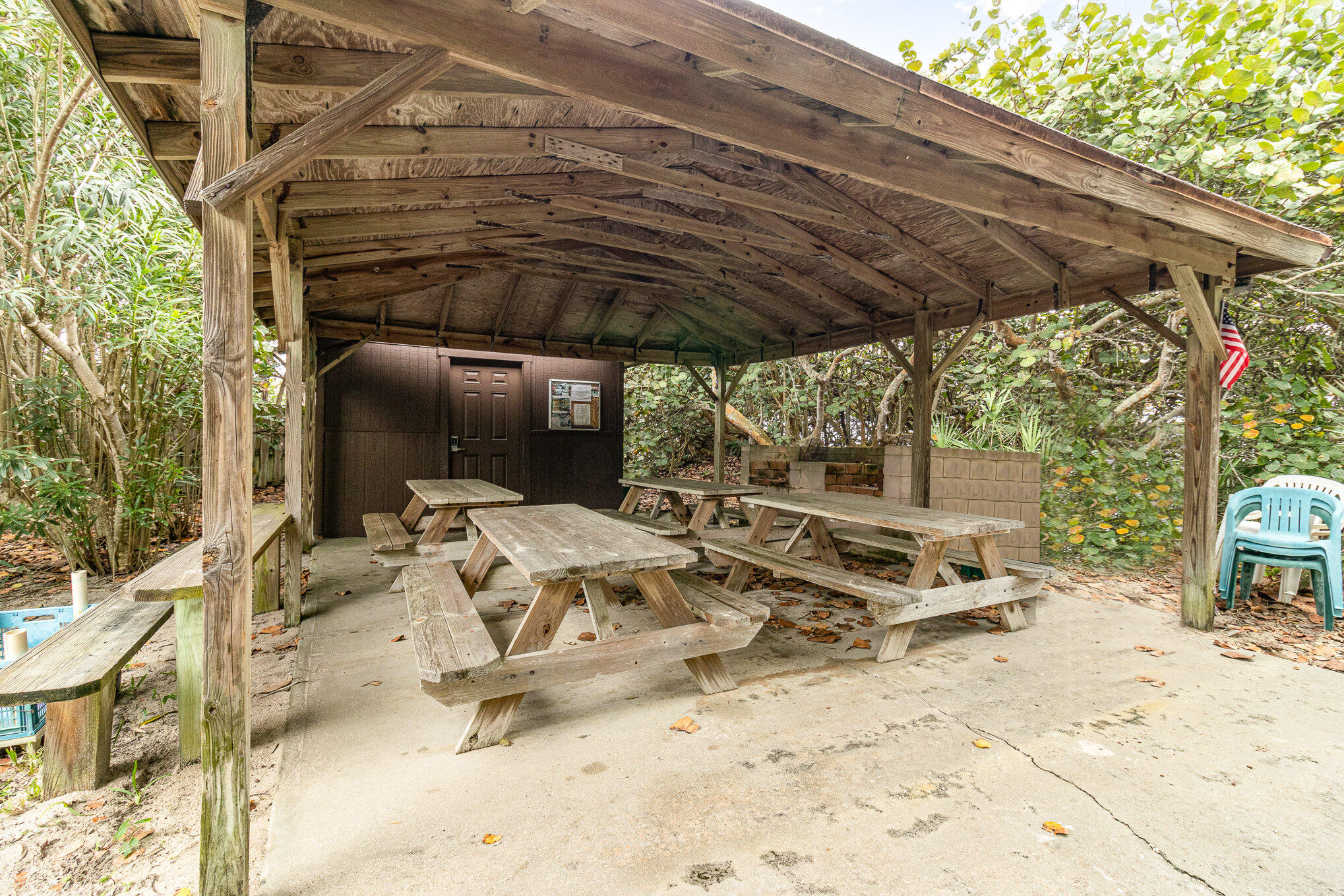 268 Camino Place