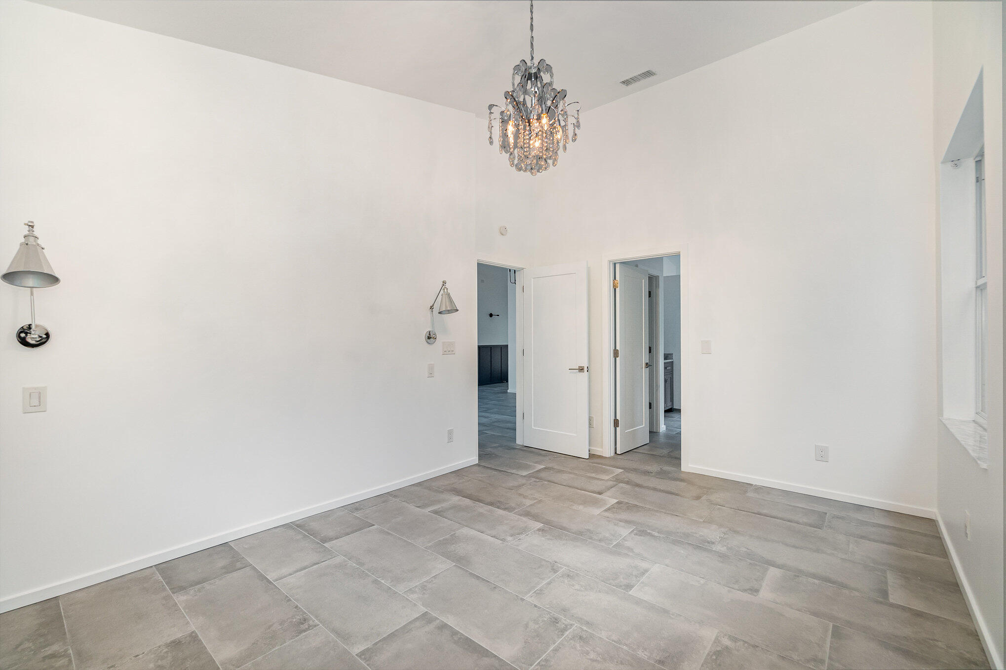 268 Camino Place